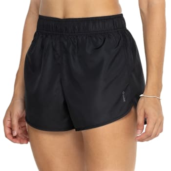 Short Feminino Oxer Básico