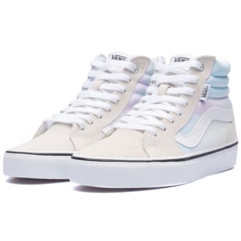 Tênis Vans WM Filmore HI - Feminino