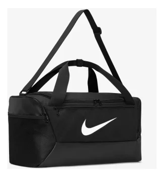 Bolsa Nike Brasilia 9.5 Unissex