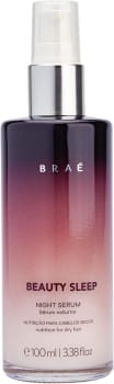 Braé Beauty Sleep Night - Sérum de Tratamento Noturno 100ml