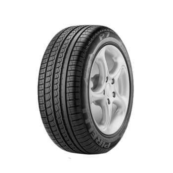 Pneu Pirelli Aro 17 P7 225/50R17 98Y XL - Original Audi A6