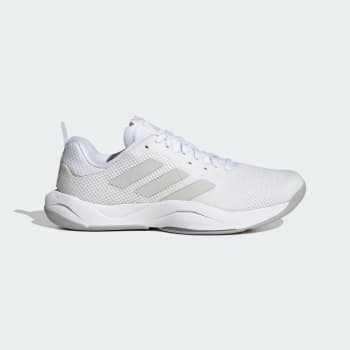 Tênis Adidas Rapidmove Masculino - Branco