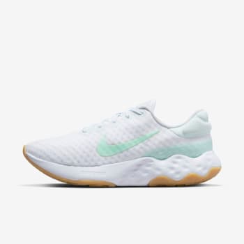 Tênis Nike Renew Ride 3 Feminino