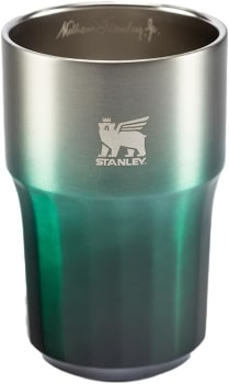 Stanley Beer Tumbler Happy Hour Hoppy Haze | 384ml