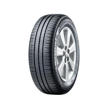 Pneu Michelin Aro 15 Energy XM2 GRNX 175/65R15 84H