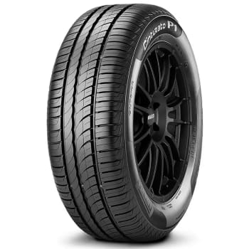 Pneu Pirelli Aro 14 175/65R14 P1 Cinturato 82T