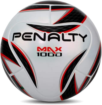 Bola de Futsal Penalty Max 1000