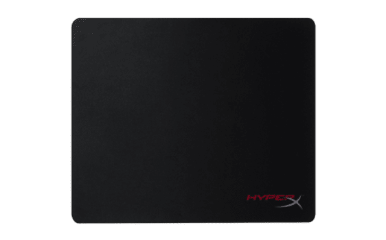 Mousepad Gamer HyperX Fury Extra Grande