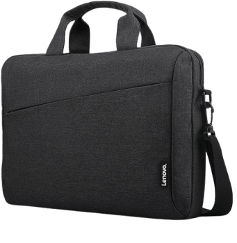 Estojo de Transporte para Notebook e Tablet até 15,6" Lenovo Toploader T210