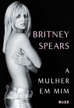 A mulher em mim - Britney Spears