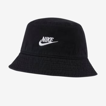 Boné Nike Sportswear - Preto