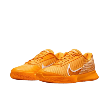 Tênis Nikecourt Air Zoom Vapor Pro 2 - Feminino