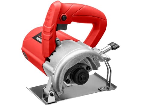 Serra Mármore Elétrica Mondial Power Tools FSM-03 - 4-3/8” 1200W 11000 RPM