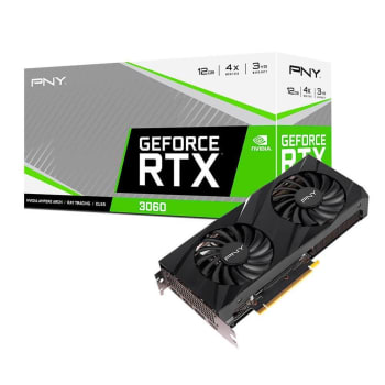 Rtx oferta 2025