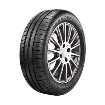 Pneu Goodyear Aro 15 EfficientGrip Performance 185/60R15 84H - Original Hyundai HB20 / Fiat Uno Sporting