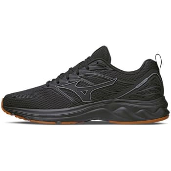 Tenis de corrida masculino mizuno space 3 em Promoção no Magazine Luiza