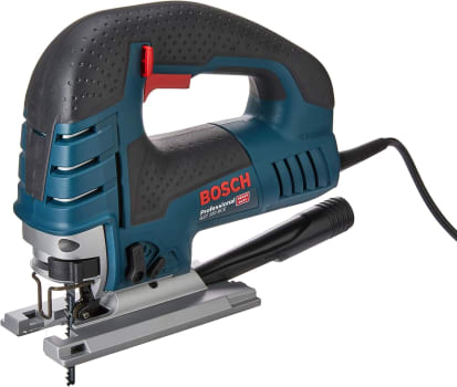 Bosch Serra Tico-Tico Gst 150 Bce 220V