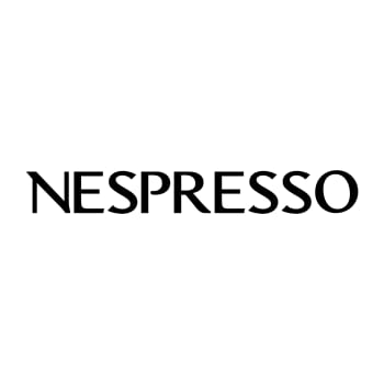 (AME) Seleção de Cápsulas Nespresso com 40% de Cashback