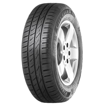 Pneu Viking Aro 13 175/70R13 CityTech II