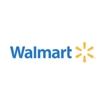 OPORTUNIDADE ÚNICA! O Walmart está Liquidando Todo o Estoque Próprio Online!