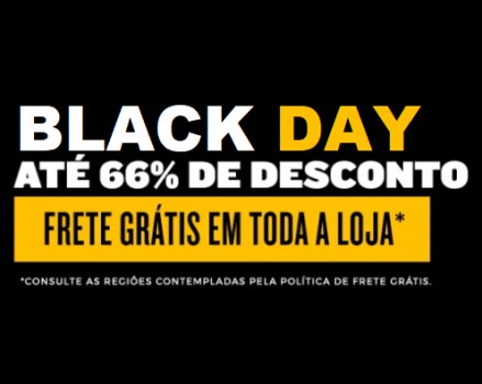 Black Day - Vinho Com Até 66% de Desconto e FRETE GRÁTIS em TODA a Loja!