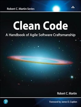 Clean Code (English version)