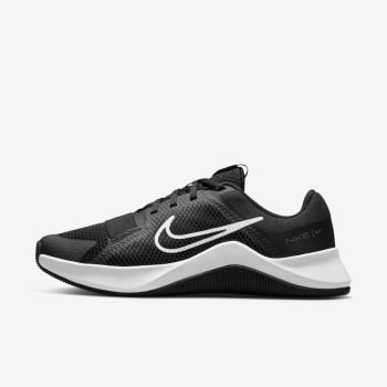 Tênis Nike MC Trainer 2 Feminino