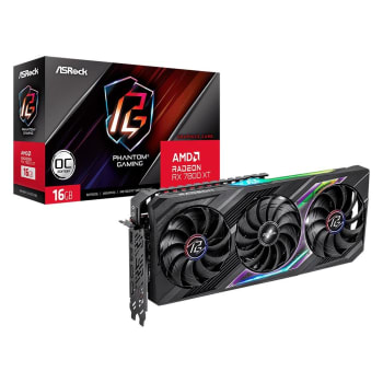 Oferta rx 5700 online xt