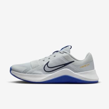 Tênis Nike MC Trainer 2 Masculino - Cinza