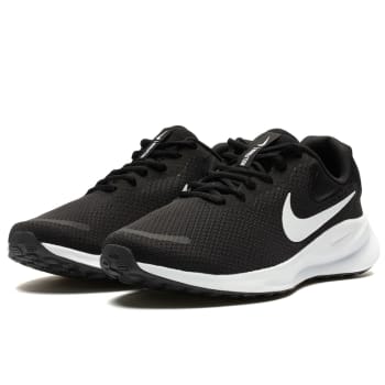 Tênis Nike Revolution 7 - Masculino