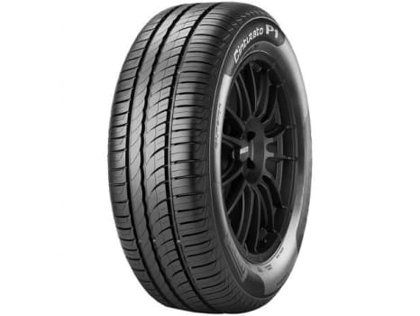 Pneu Aro 15” Pirelli 185/65R15 92H - Cinturato P1 - Magazine Ofertaesperta