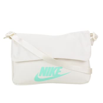 Bolsa Nike Revel Crossbody - Feminina