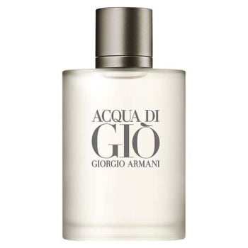 Perfume Giorgio Armani Acqua Di Giò Masculino Eau de Toilette 100ml