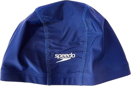 Speedo Xtrafit Touca, Adulto Unissex