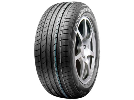 Pneu Aro 15” Linglong 185/60 R15 Crosswind HP010 - Pneu de Carro - Magazine {{route.pmdStoreName}}