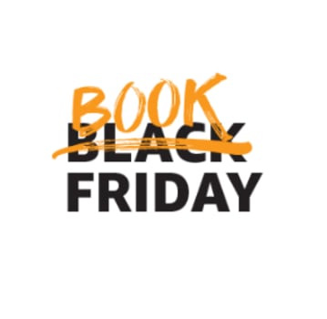 Book Friday Amazon - 3 Meses De Kindle Unlimited Por R$1,99