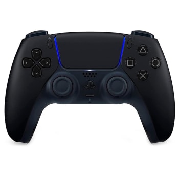 Controle sem fio Sony DualSense para PlayStation 5