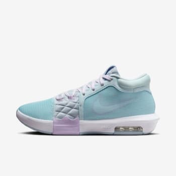 Tênis Nike LeBron Witness 8 Masculino