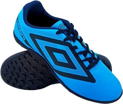 Tênis UMBRO U01FB033 masculino