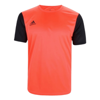 Camisa Adidas Estro 19 - Masculina