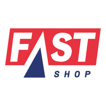 Fast Shop - Última chamada para o Aniversário Fast Shop!