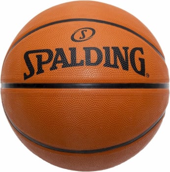 Bola Basquete Spalding Streetball Outdoor