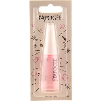 Esmalte L'apogée 8ml - Várias Cores