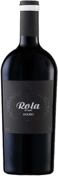 Vinho Tinto Português Rola Douro 750ml