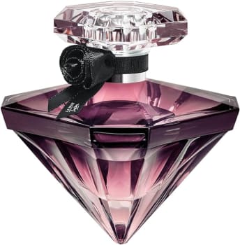 Lancôme, La Nuit Trésor EDP, 30ml Perfume Feminino