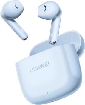 Fone De Ouvido Sem Fio TWS FreeBuds SE 2 - HUAWEI (Disponível Em 2 Cores)