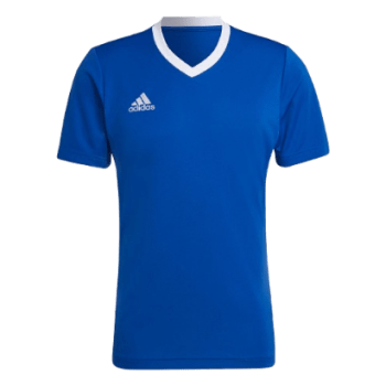 Camiseta Adidas Entrada 22 - Masculina