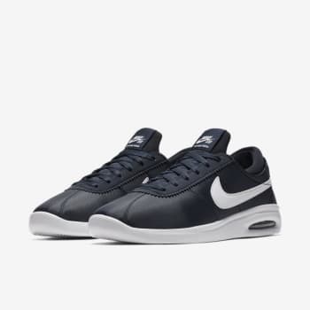 tênis nike sb air max bruin vapor masculino